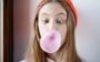 medo de beijar