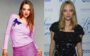 Meninas Malvadas: antes e depois de Amanda Seyfried