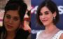 Meninas Malvadas: antes e depois de Lizzie Caplan