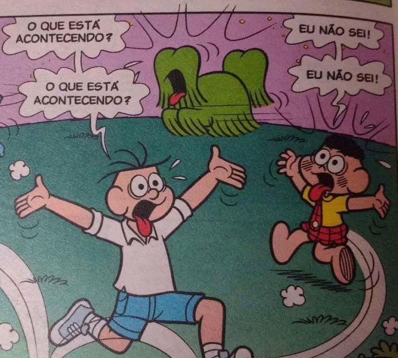 politica do Brasil entenda