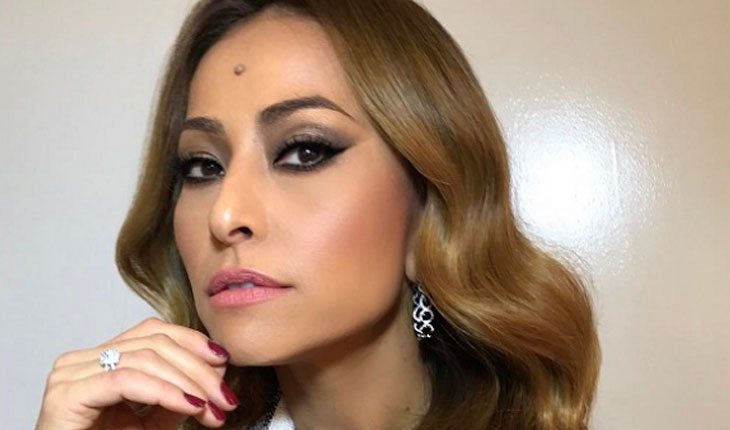 Sabrina Sato será a grande estrela de novo reality show da Amazon Prime Video