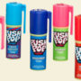 push-pop-sabores-da-infância
