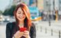 Signos no WhatsApp: saiba como o boy se comporta no app