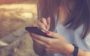 Signos no WhatsApp: saiba como o boy se comporta no app