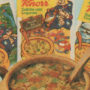 sopa-encantada-knorr