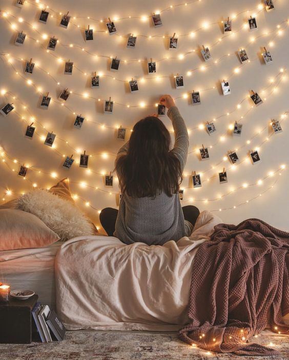 Crie lembranças e eternize instantes com fotos Instax