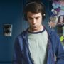 Filmes e séries para curtir as férias na Netflix