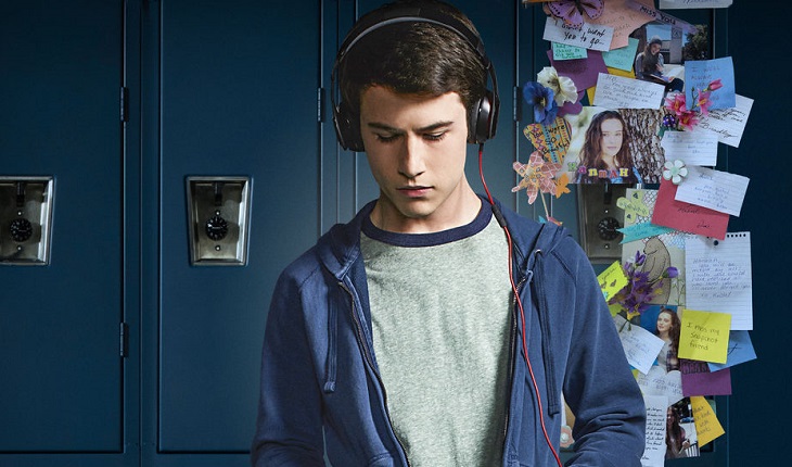 Filmes e séries para curtir as férias na Netflix
