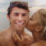 Zac Efron montagem