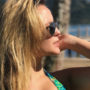 Larissa Manoela colocou silicone