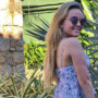 Larissa Manoela colocou silicone