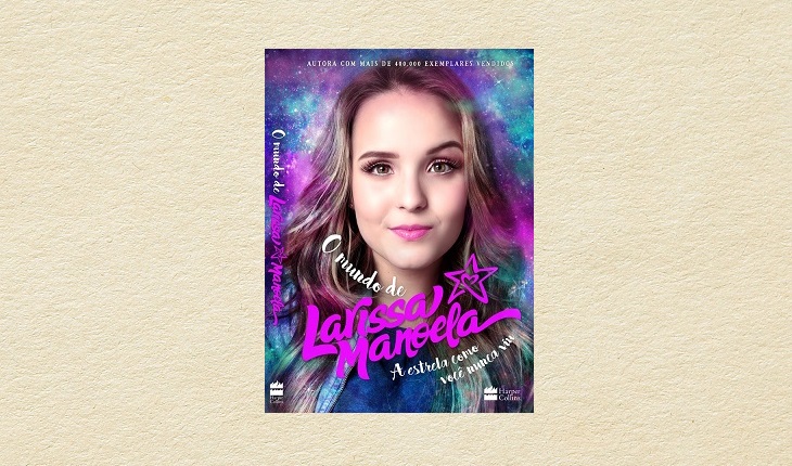 Livros para ler nas férias!
