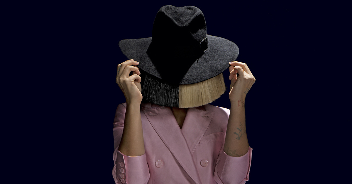 Sia