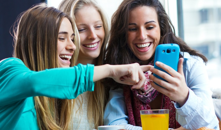 6 funções do WhatsApp que você nem sabia que existiam
