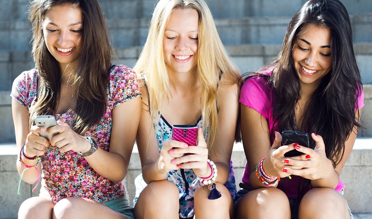 6 funções do WhatsApp que você nem sabia que existiam