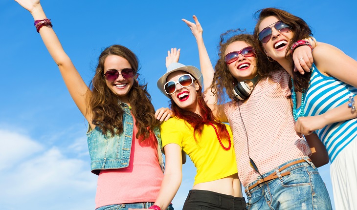 7 coisas para fazer antes das férias chegarem