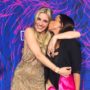 Anitta e Lele Pons