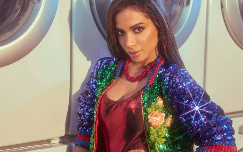 Anitta