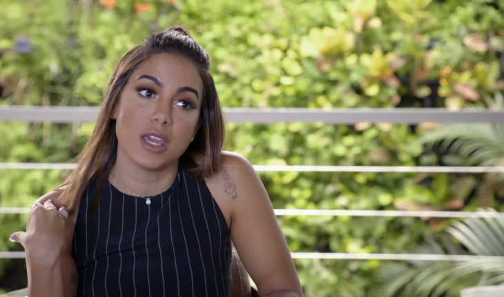 Anitta