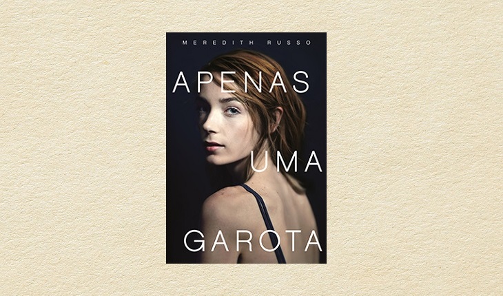 Livros para ler nas férias!