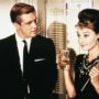 Filmes e séries para curtir as férias na Netflix