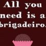 brigadeiro-férias-doce-chocolate