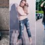 giovanna-chaves-looks-calça