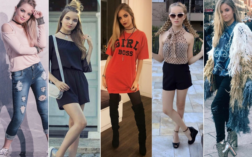 Giovanna-Chaves-looks- looks incríveis da Giovanna Chaves