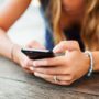 apps-celular-faxina