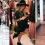 giovanna-chaves-looks