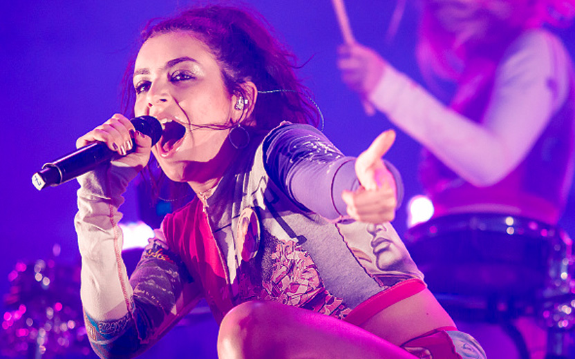 Cultura Inglesa Festival: saiba o que rolou no evento!
