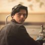 Cole Riverdale