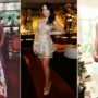 festas-15 anos-debutantes