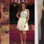 debutante-festa-15 anos