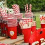 copos-decoração-vermelho