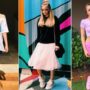 Giovanna-Chaves-looks-looks Giovanna Chaves