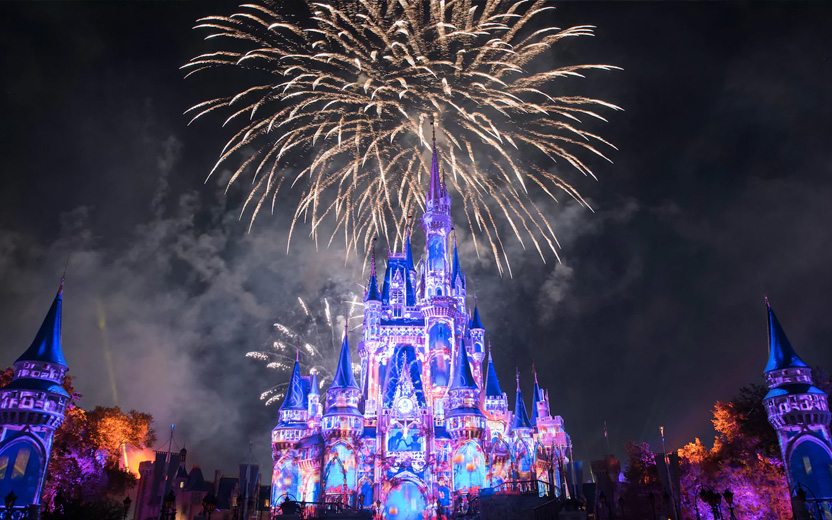 #PartiuOrlando: Dicas para quem vai viajar para a Disney, em Orlando!