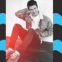 Dylan Minnette faz ensaio superfofo para a revista RAW
