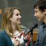 Filmes e séries para curtir as férias na Netflix