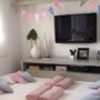 sala-festa-pijama