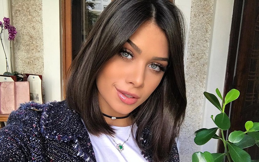 Flávia Pavanelli