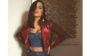 frases da Anitta