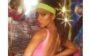 frases da Anitta