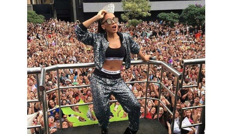 frases da Anitta