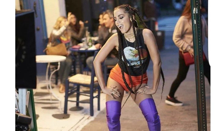 frases da Anitta