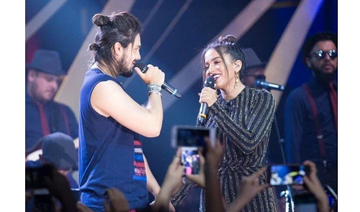 frases da Anitta