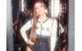 frases da Anitta