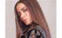 frases da Anitta