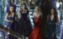 Frases de Pretty Little Liars para usar de legenda e compartilhar