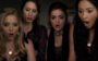 Frases de Pretty Little Liars para usar de legenda e compartilhar